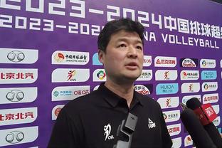 中国U20女足主帅：对阵日本队必须得分，否则可能被日朝联手挤掉